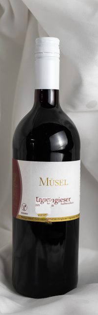 Portugieser halbtrocken #17