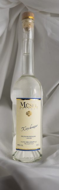 Kirschwasser #98