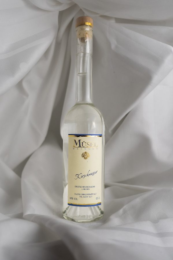 Kirschwasser #98